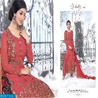 SF ayesha vol-1 Wholesale Western concept Salwar kameez